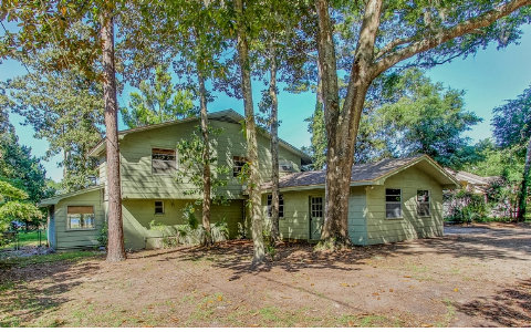 97093 Blackbeards Way Yulee, FL 32097 - Photo 3 of 21 Gallery Image 3