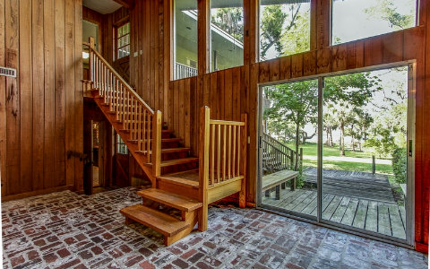 97093 Blackbeards Way Yulee, FL 32097 - Photo 4 of 21 Gallery Image 4