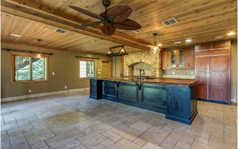 97093 Blackbeards Way Yulee, FL 32097 - Photo 5 of 21 Gallery Image 5