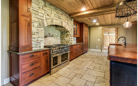 97093 Blackbeards Way Yulee, FL 32097 - Photo 6 of 21 Gallery Image 6