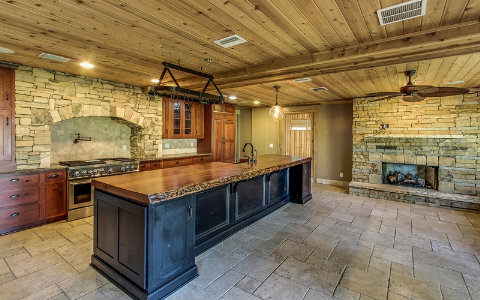 97093 Blackbeards Way Yulee, FL 32097 - Photo 7 of 21 Gallery Image 7