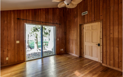 97093 Blackbeards Way Yulee, FL 32097 - Photo 8 of 21 Gallery Image 8