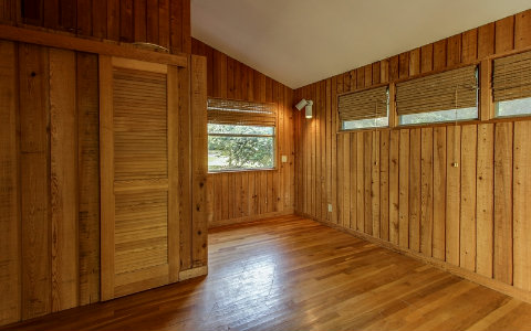 97093 Blackbeards Way Yulee, FL 32097 - Photo 9 of 21 Gallery Image 9