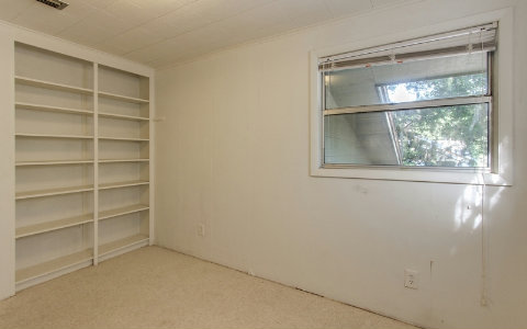 97093 Blackbeards Way Yulee, FL 32097 - Photo 10 of 21 Gallery Image 10