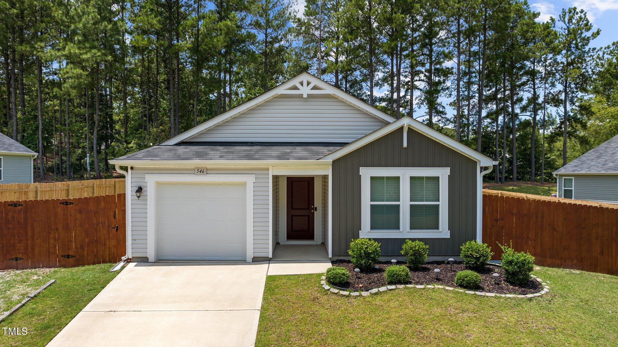 546 Old Salem Drive Spring Lake, NC 28390 - Photo 1 of 28 4-web-or-mls-DJI_0219