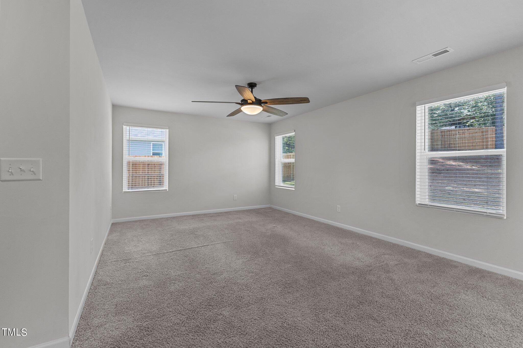 546 Old Salem Drive Spring Lake, NC 28390 - Photo 12 of 28 8-web-or-mls-AZ3A9634