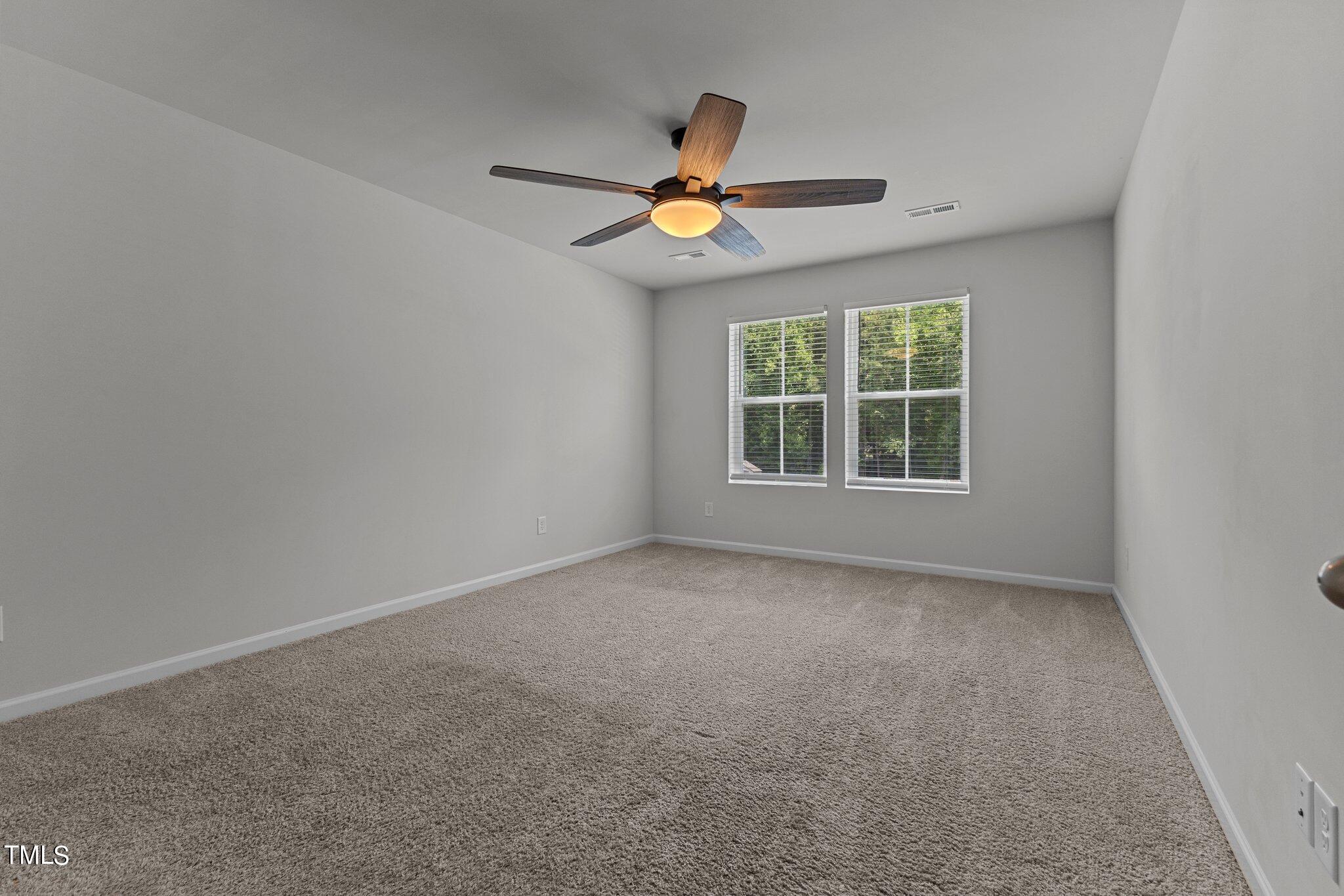 546 Old Salem Drive Spring Lake, NC 28390 - Photo 14 of 28 39-web-or-mls-AZ3A9574