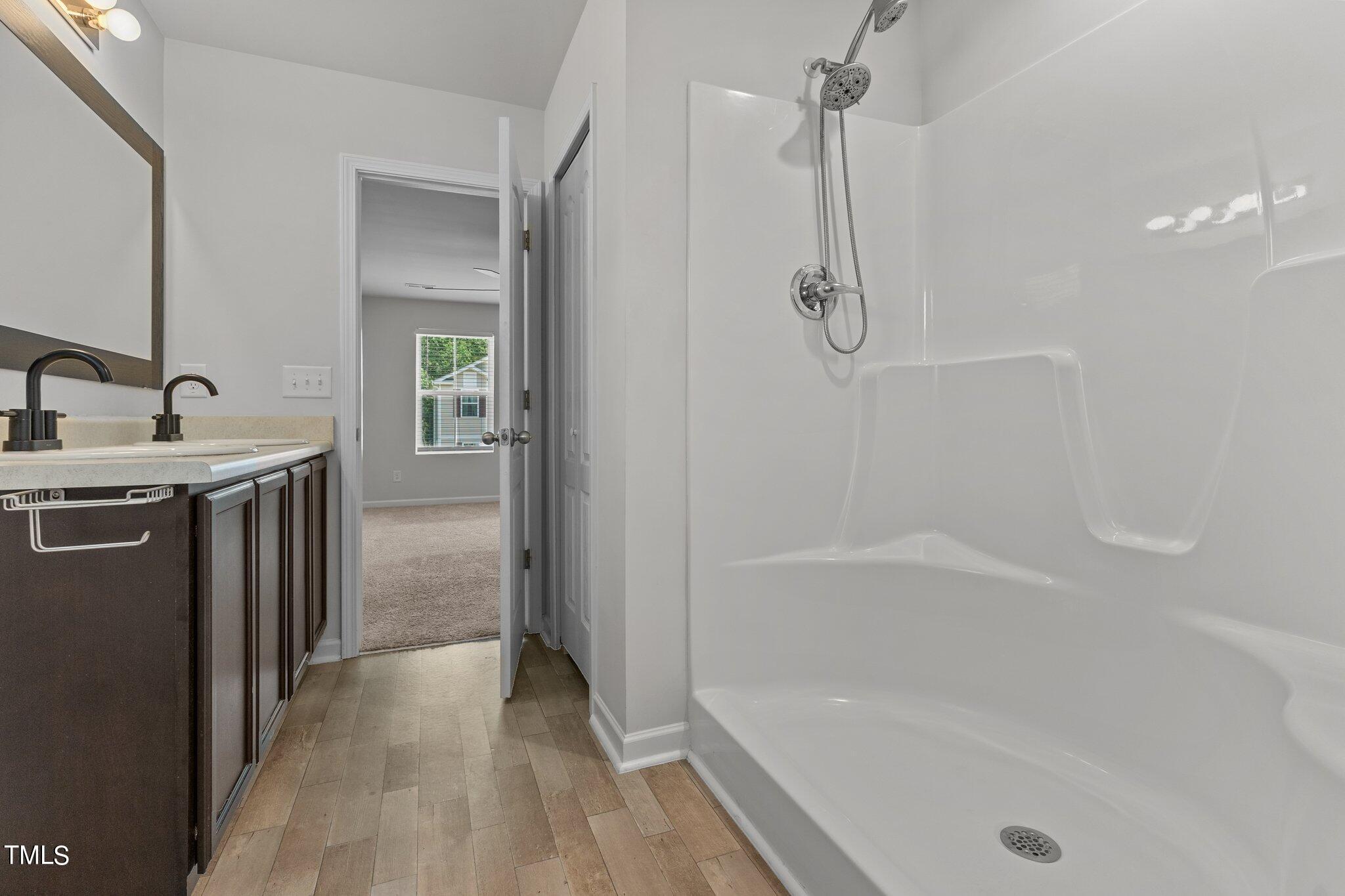546 Old Salem Drive Spring Lake, NC 28390 - Photo 17 of 28 6-web-or-mls-AZ3A9583