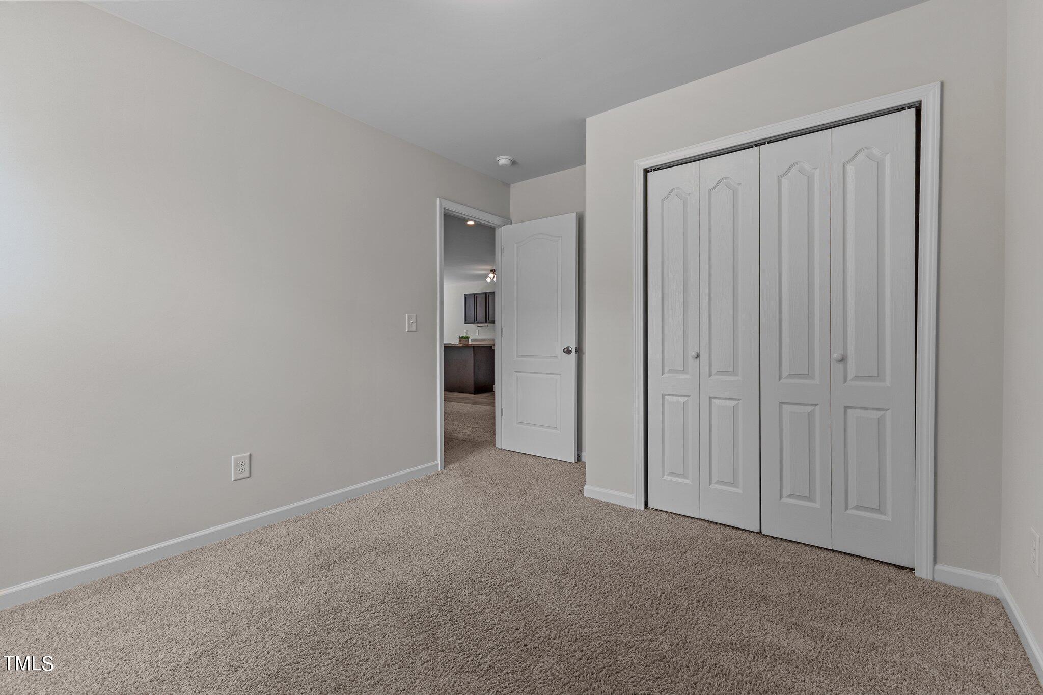 546 Old Salem Drive Spring Lake, NC 28390 - Photo 20 of 28 32-web-or-mls-AZ3A9601