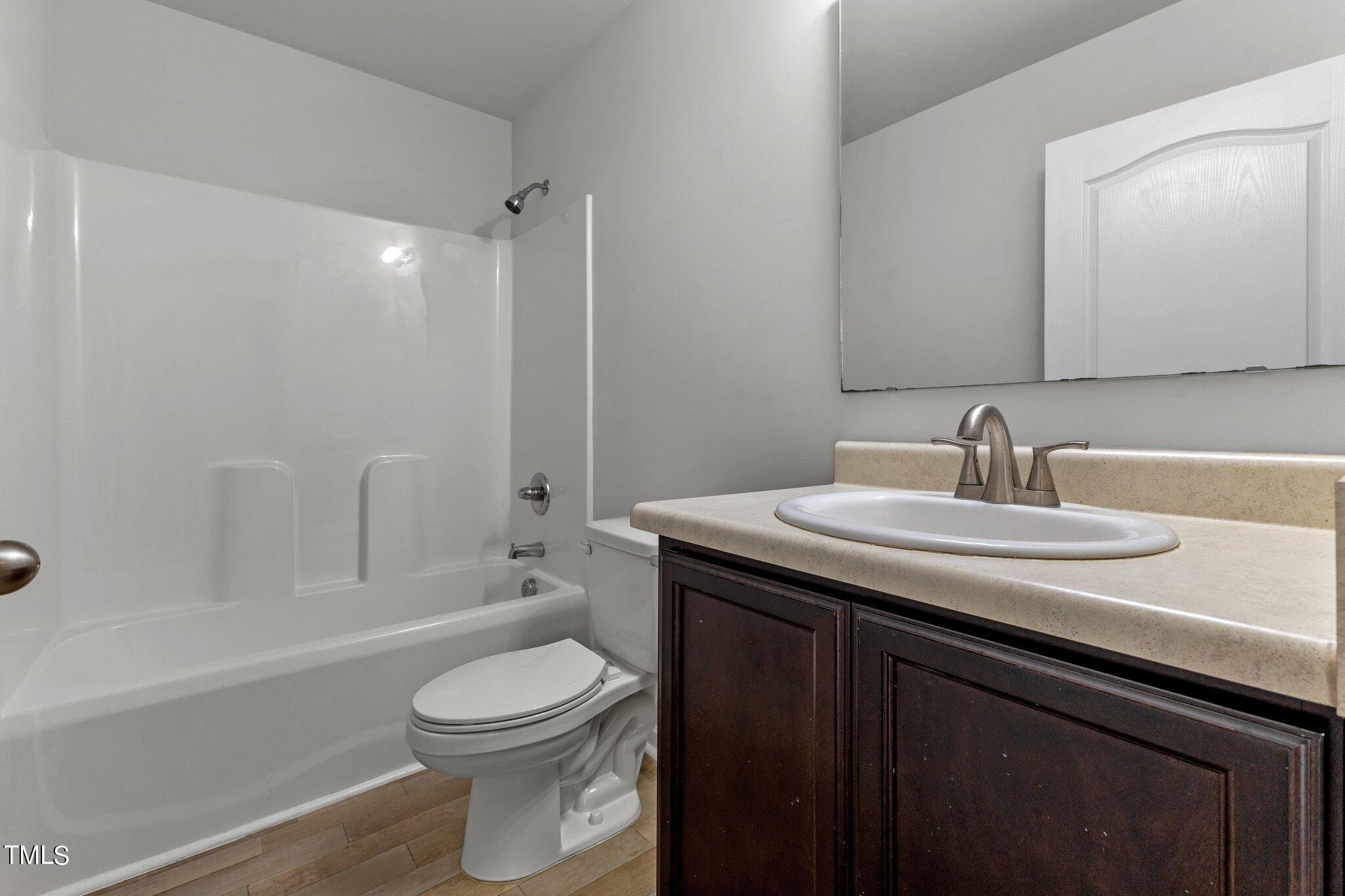 546 Old Salem Drive Spring Lake, NC 28390 - Photo 21 of 28 24-web-or-mls-AZ3A9604
