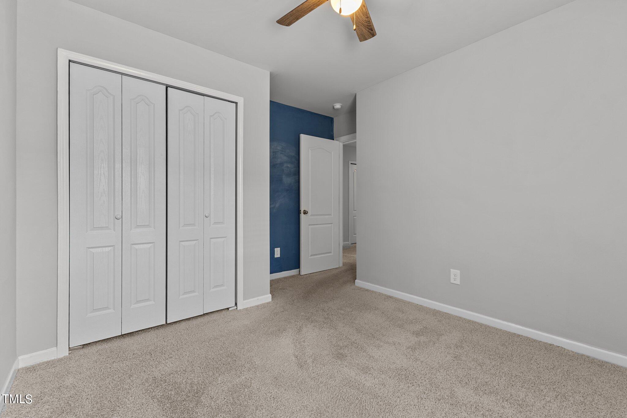 546 Old Salem Drive Spring Lake, NC 28390 - Photo 23 of 28 40-web-or-mls-AZ3A9610