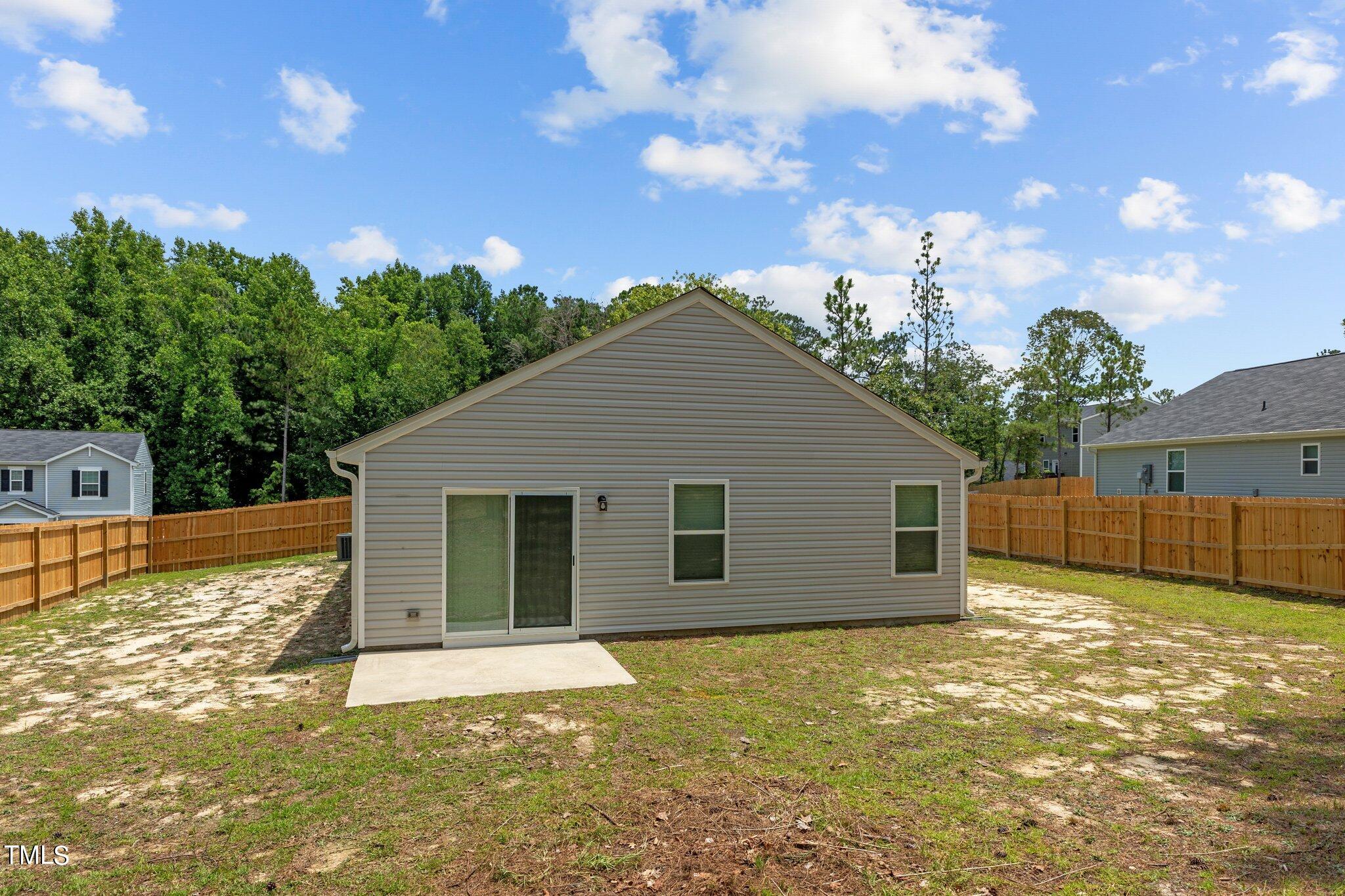 546 Old Salem Drive Spring Lake, NC 28390 - Photo 24 of 28 21-web-or-mls-AZ3A9560