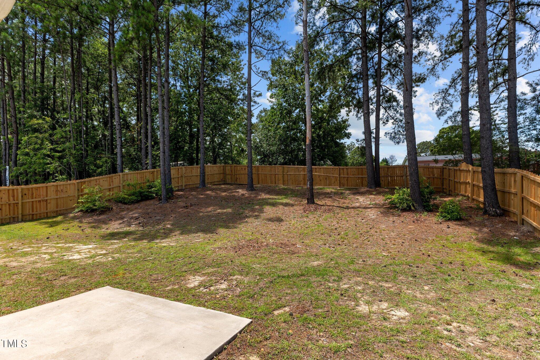 546 Old Salem Drive Spring Lake, NC 28390 - Photo 25 of 28 42-web-or-mls-AZ3A9562