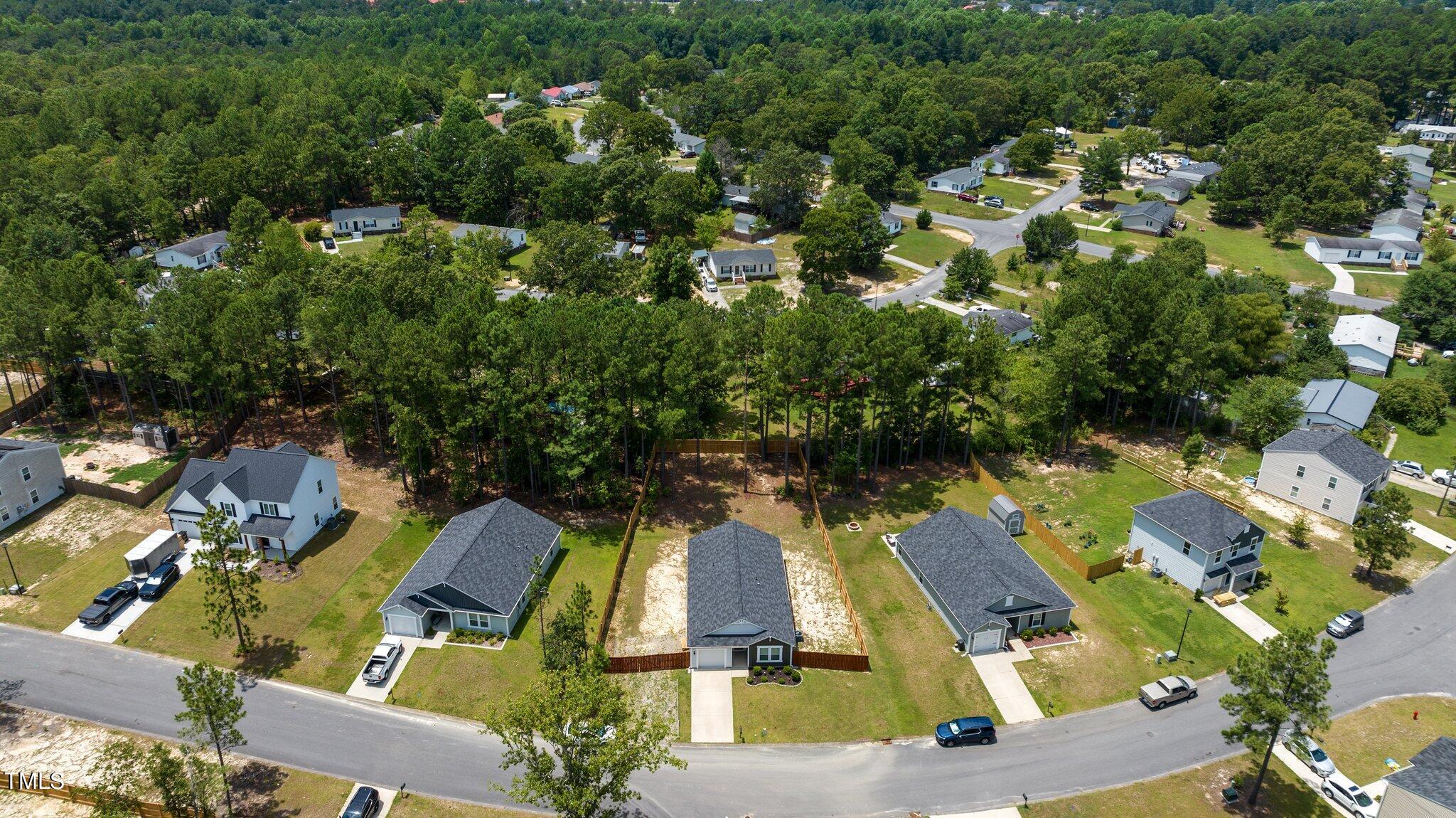 546 Old Salem Drive Spring Lake, NC 28390 - Photo 27 of 28 12-web-or-mls-DJI_0225
