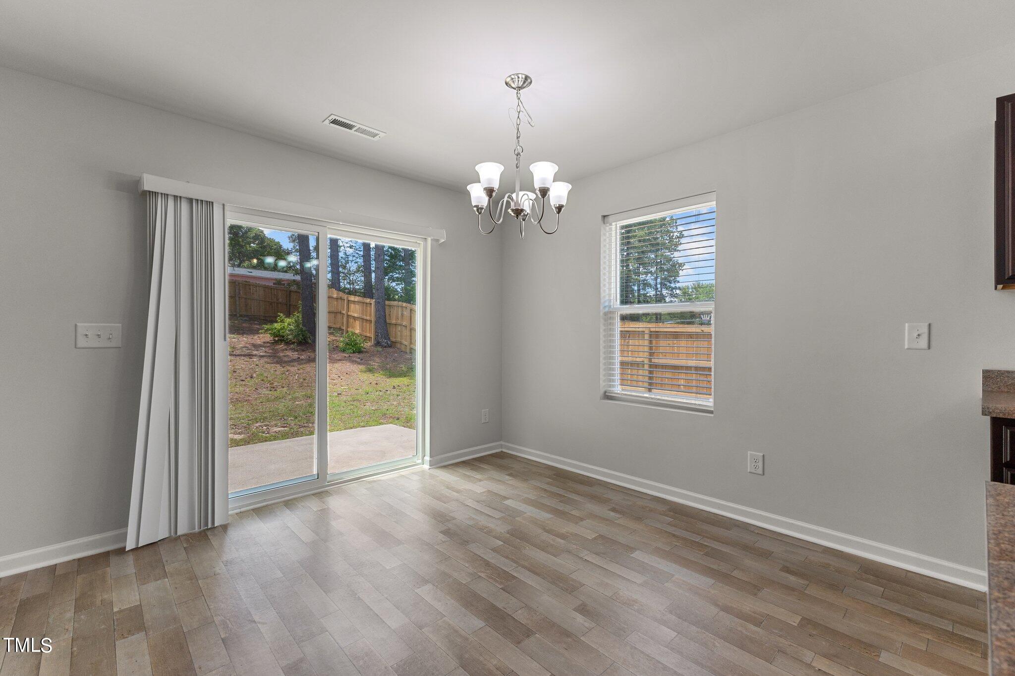 546 Old Salem Drive Spring Lake, NC 28390 - Photo 9 of 28 35-web-or-mls-AZ3A9631
