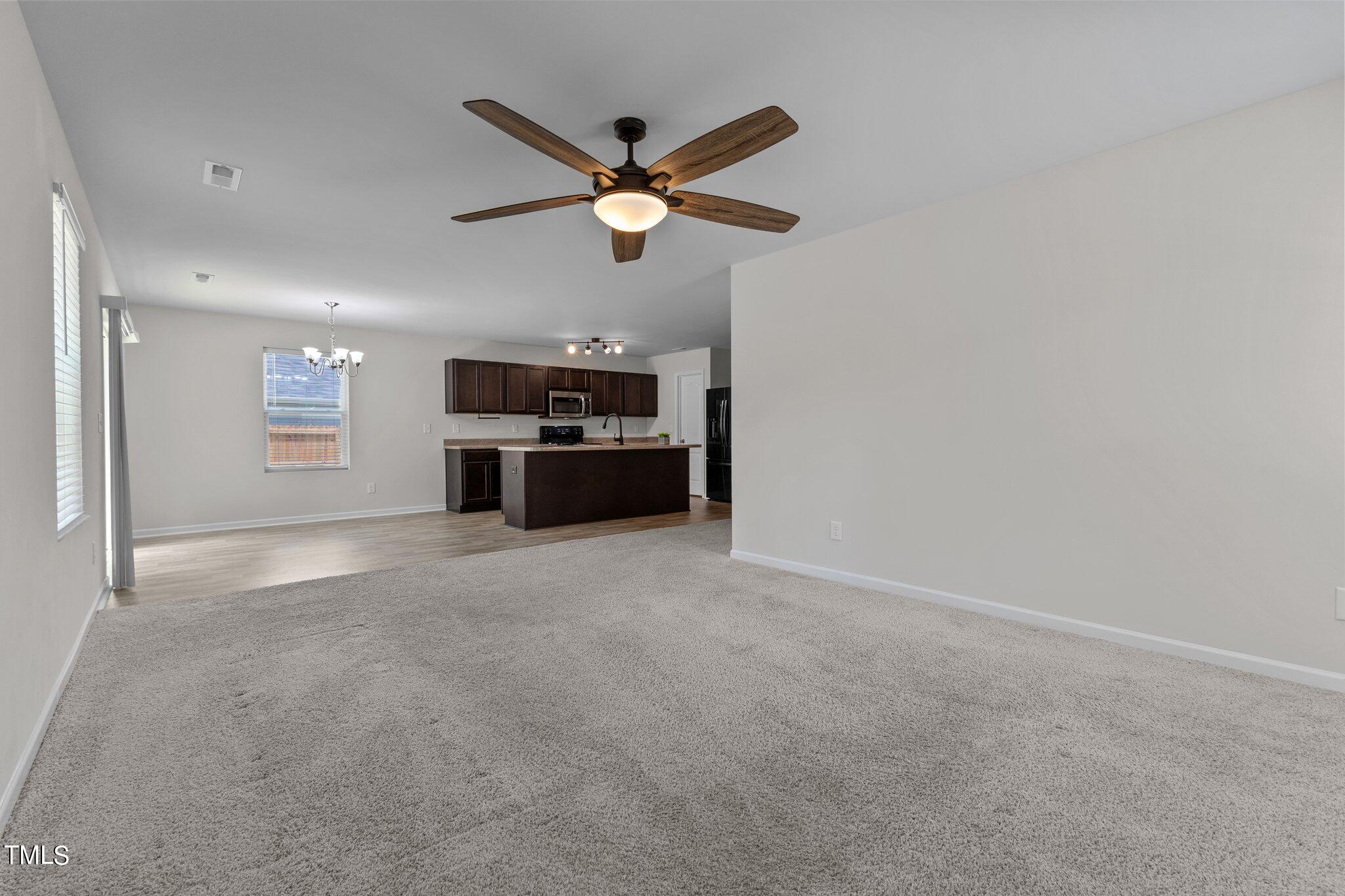546 Old Salem Drive Spring Lake, NC 28390 - Photo 10 of 28 16-web-or-mls-AZ3A9640