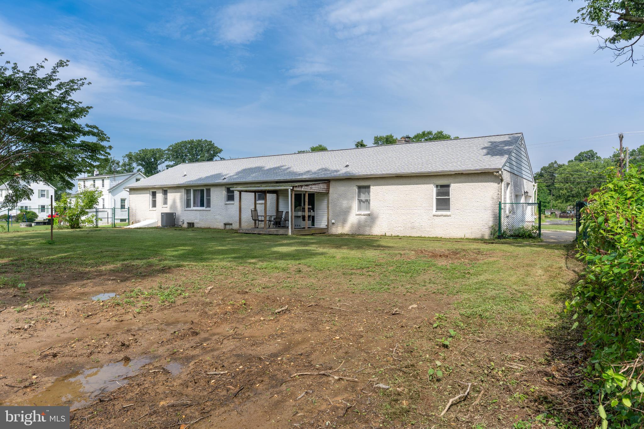 368 Appleton Road Elkton, MD 21921 - Photo 49 of 52