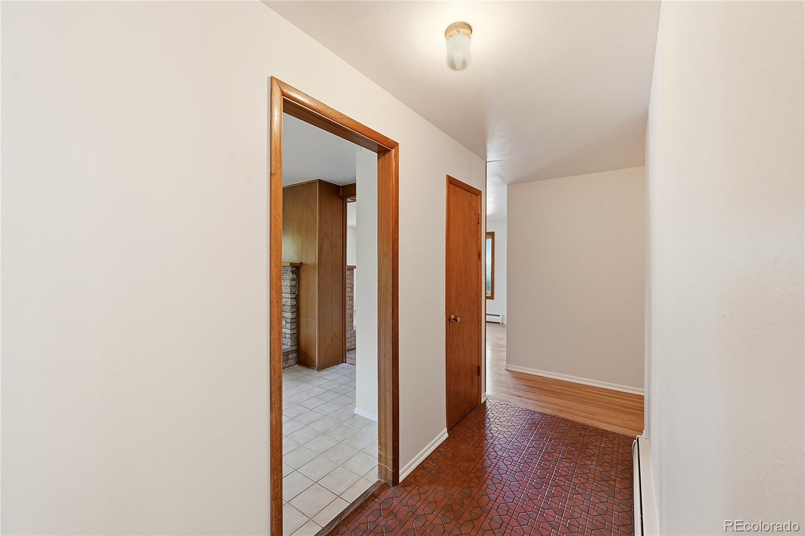 3290 Ward Road Wheat Ridge, CO 80033 - Photo 8 of 26