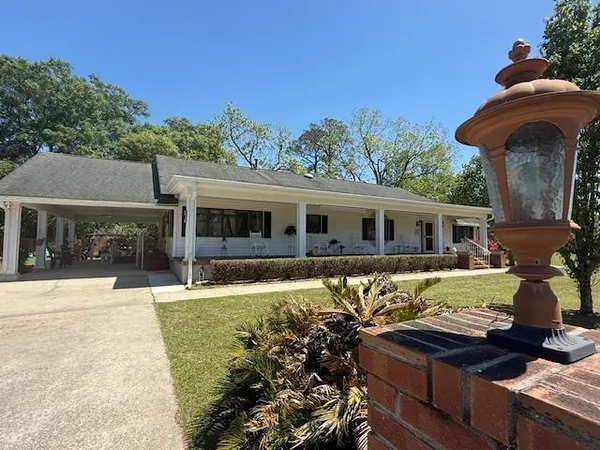$365,000 | 31 North Cone Street, Quincy, FL 32351