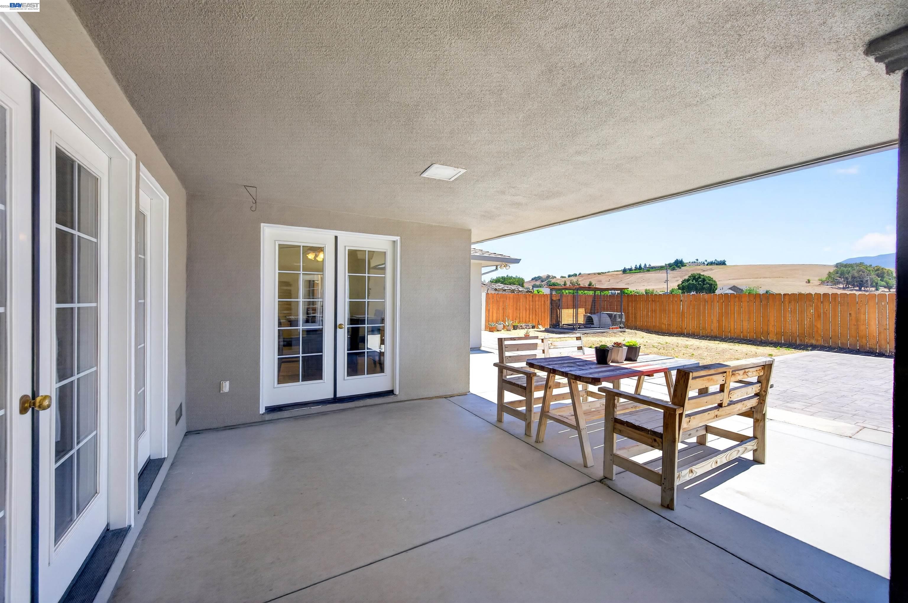 391 Union Road Hollister, CA 95023 - Photo 45 of 62