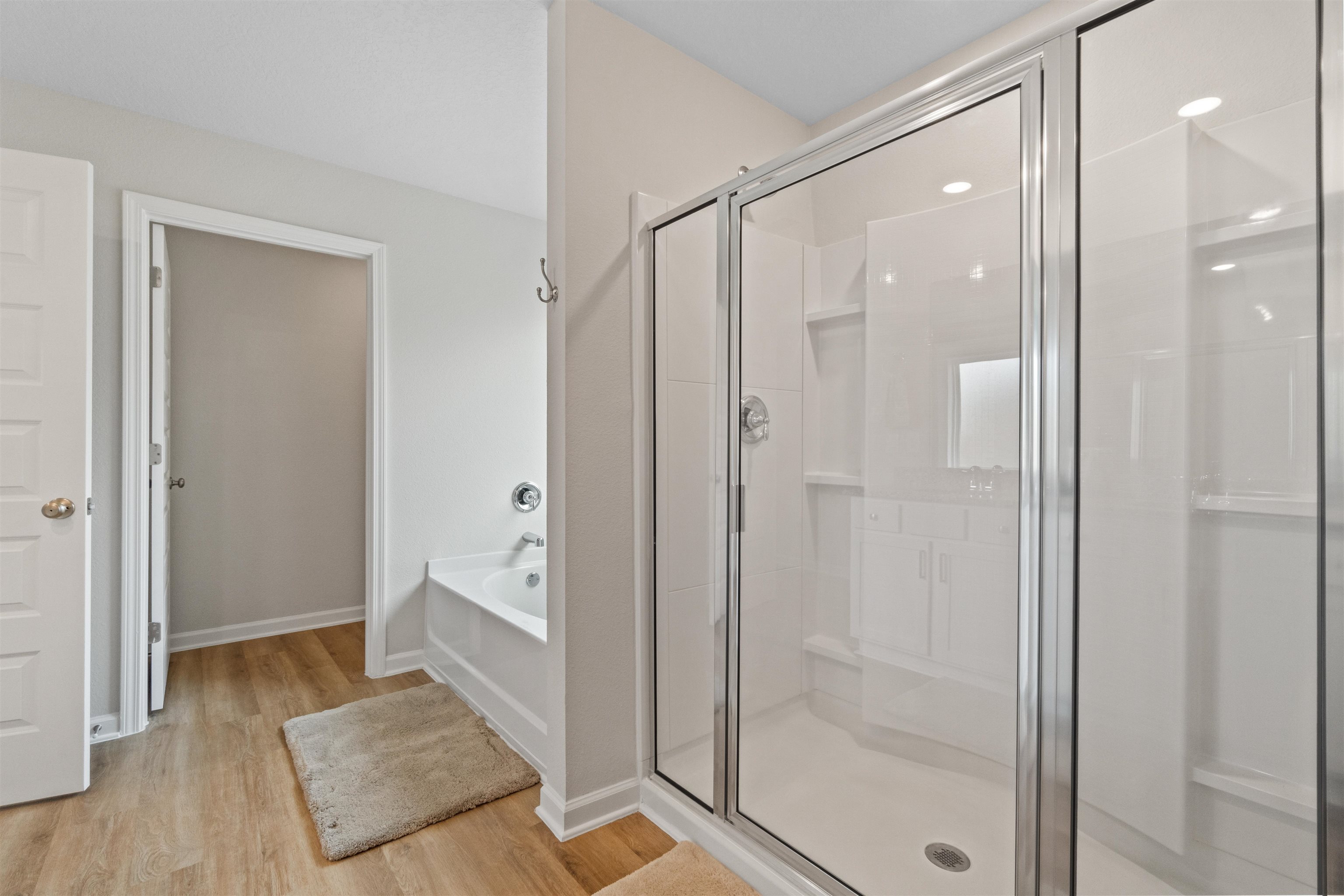 24390 Ringneck Loop Elberta, AL 36530 - Photo 10 of 39 Bathroom