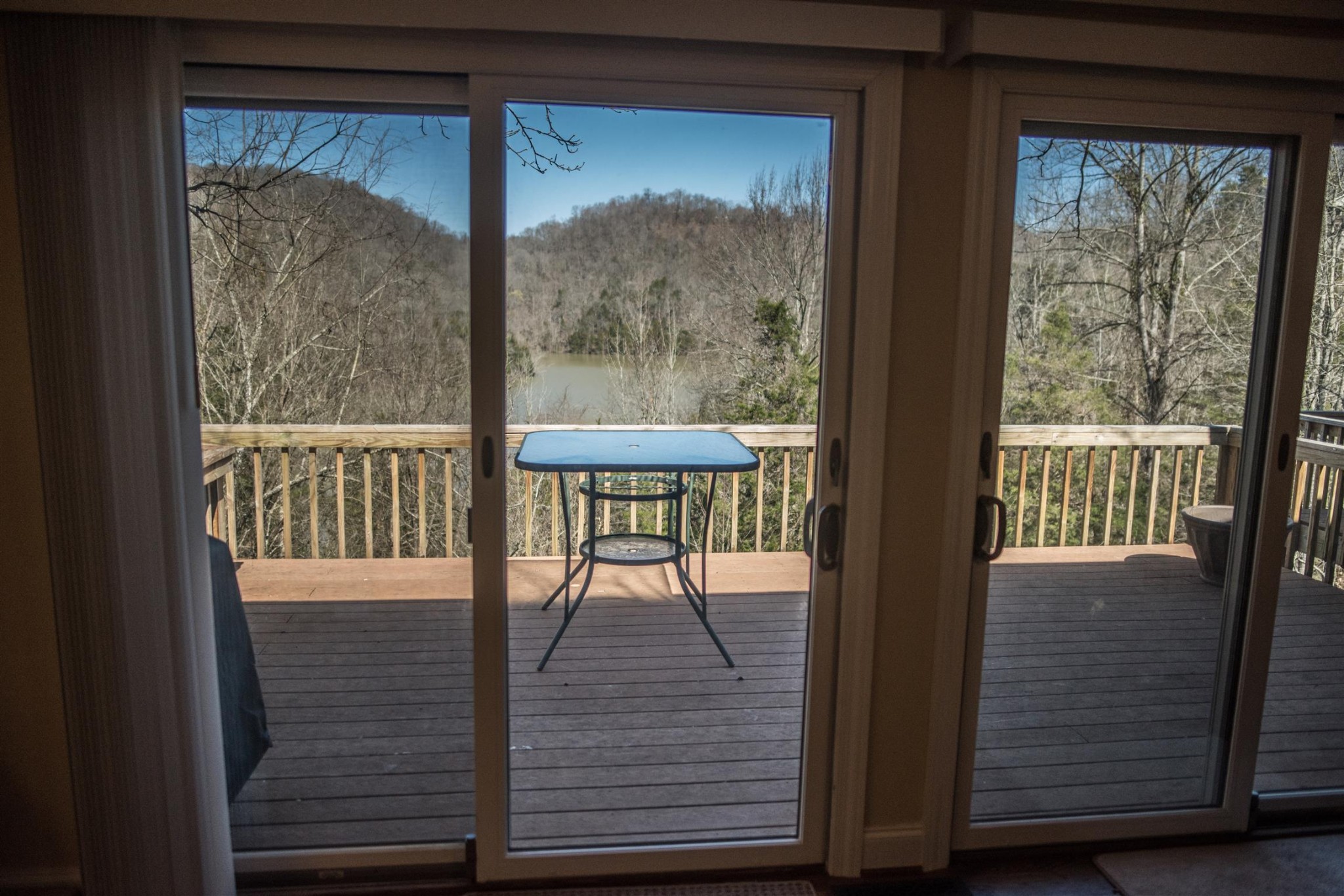 284 Lakewood Road Silver Point, TN 38582 - Photo 25 of 30 Gallery Image 25