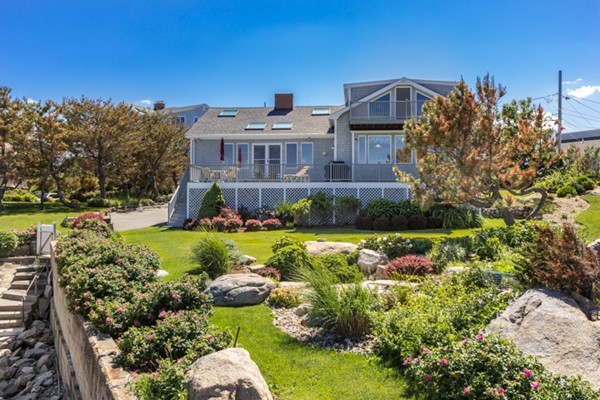 9 Point Road Gloucester, MA 01930 - Photo 1 of 30 Gallery Image 1