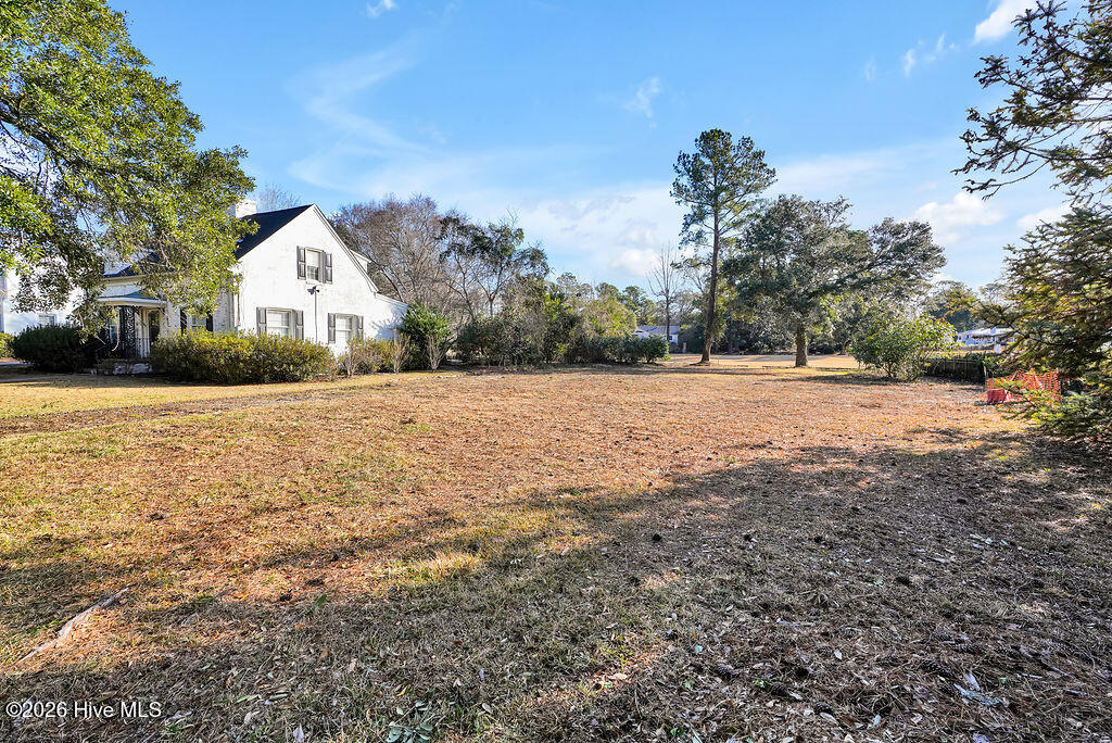 1721 Country Club Road Wilmington, NC 28401 - Photo 5 of 16 1721CountryClubRoad-3