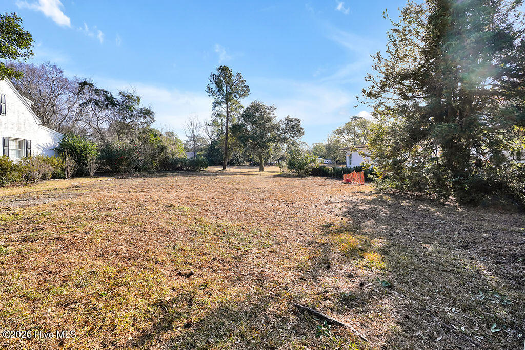 1721 Country Club Road Wilmington, NC 28401 - Photo 6 of 16 1721CountryClubRoad-2