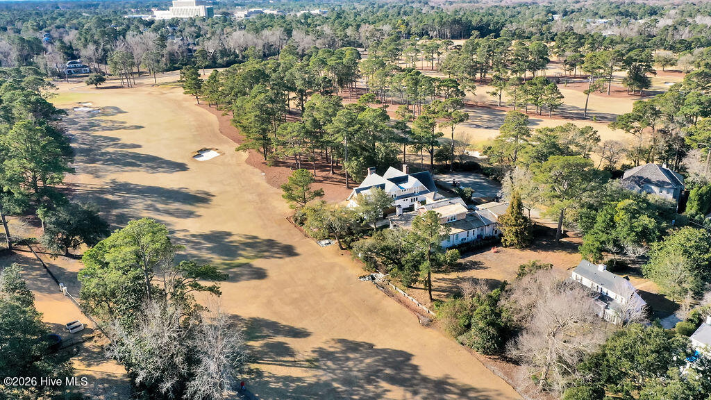 1721 Country Club Road Wilmington, NC 28401 - Photo 7 of 16 1721CountryClubRoadDrone-5
