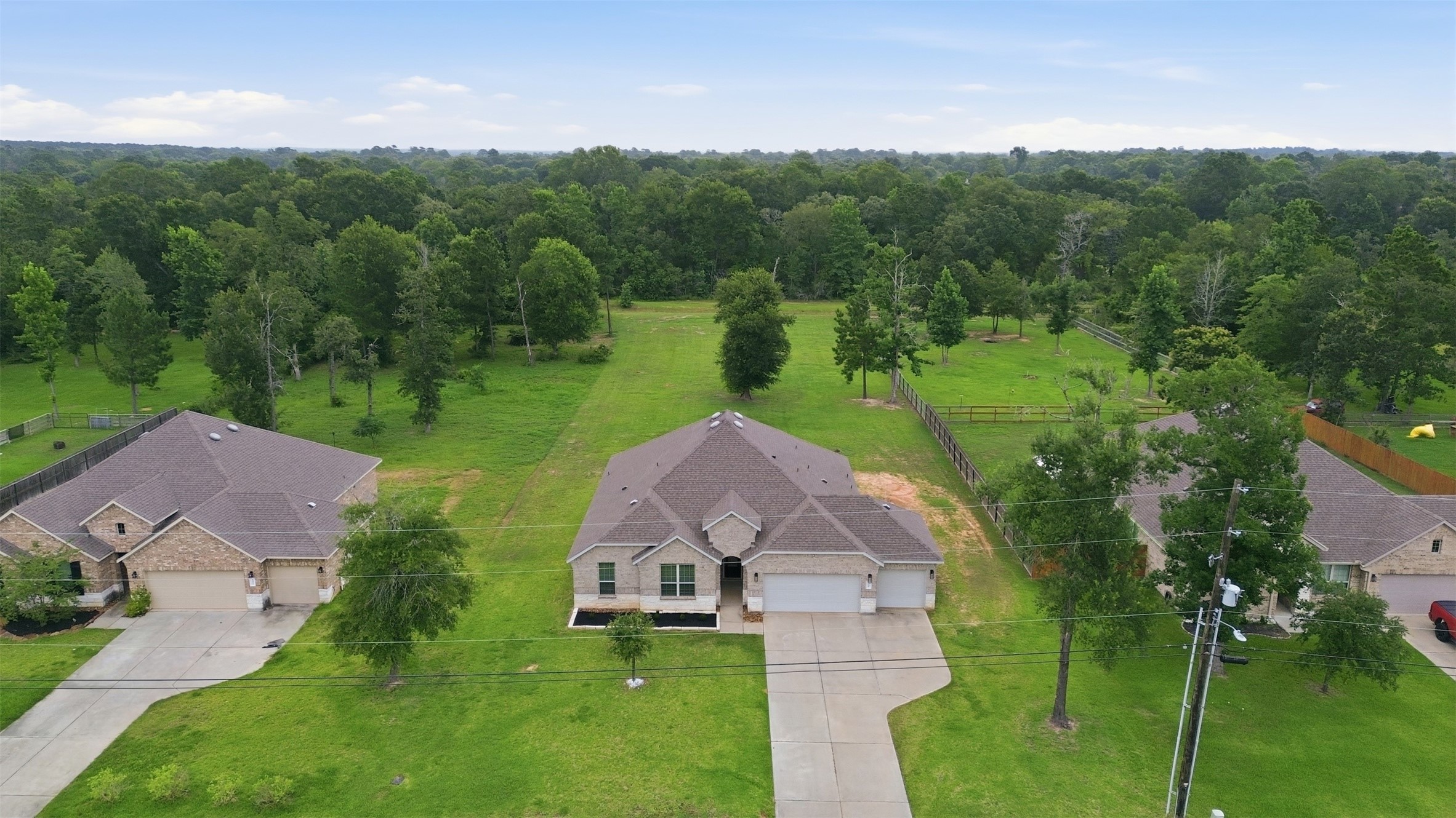 6422 Rolling Hills Road Conroe, TX 77303 - Photo 33 of 43