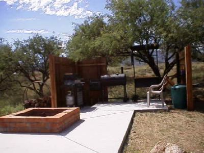 1798 South Watson Road Benson, AZ 85602 - Photo 18 of 22 Gallery Image 18