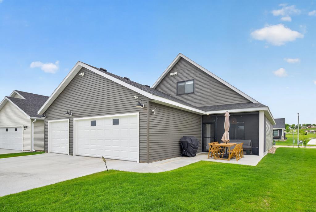 5367 Harvest Lake Drive Northwest Rochester, MN 55901 - Photo 6 of 55