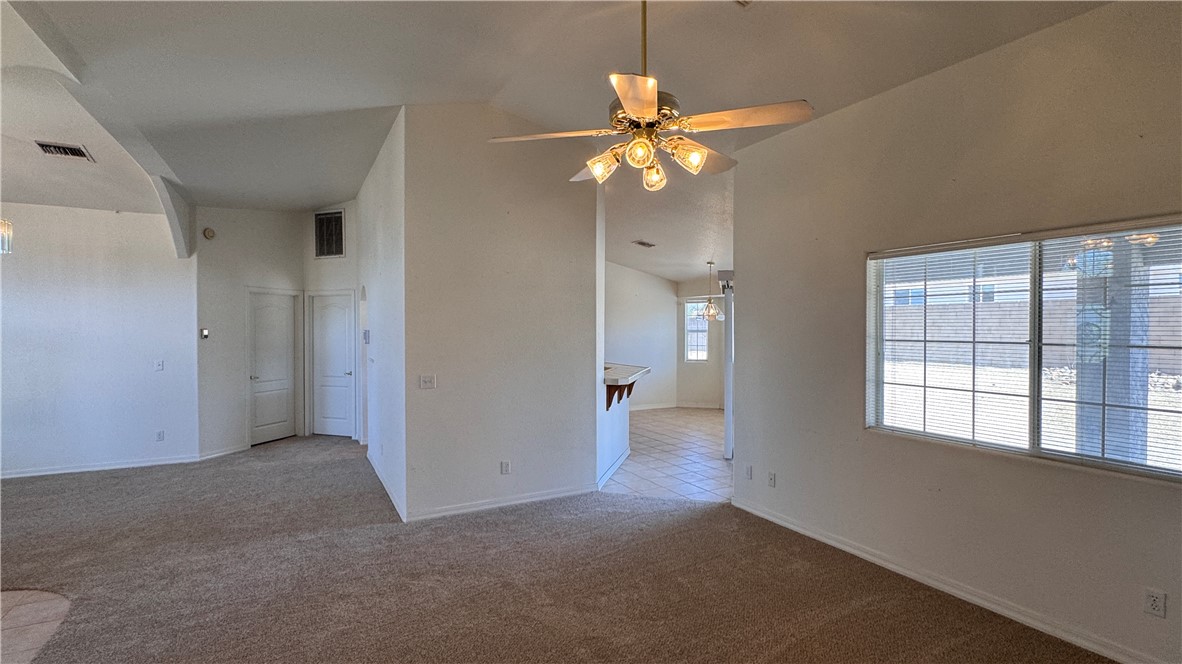 4260 Pinto Road Kingman, AZ 86401 - Photo 14 of 45
