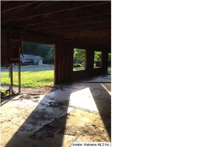 Millicent Street, Unit 7 Weaver, AL 36277 - Photo 7 of 20