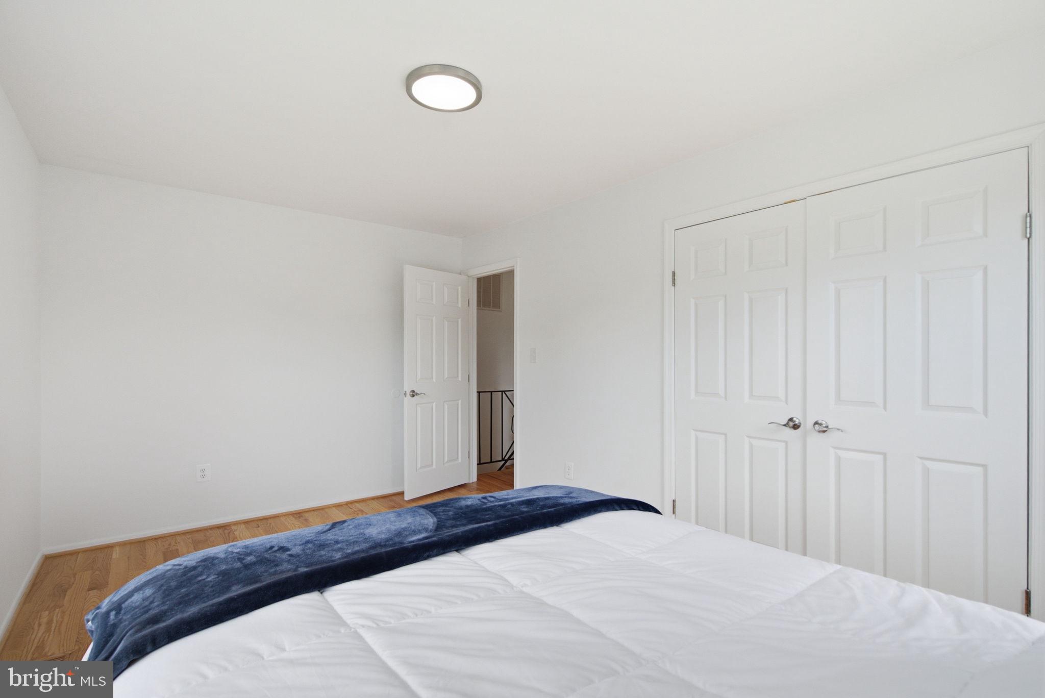 17041 Old Baltimore Road Olney, MD 20832 - Photo 27 of 41