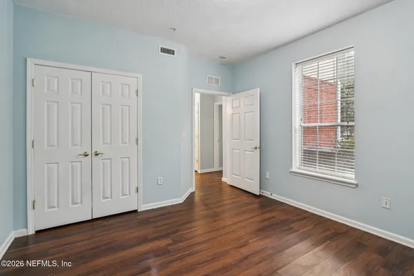 $179,900 | 785 Oakleaf Plantation Parkway, Unit 111, Orange Park, FL 32065
