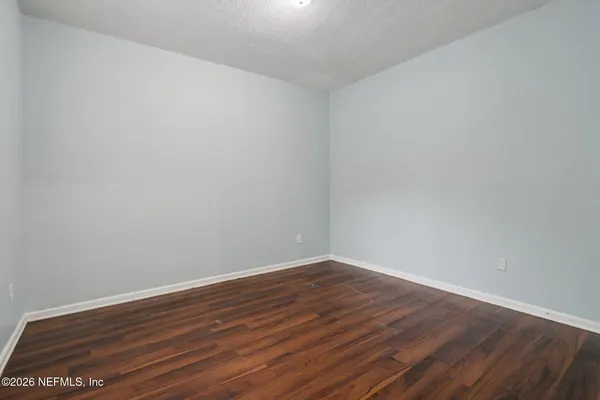 $179,900 | 785 Oakleaf Plantation Parkway, Unit 111, Orange Park, FL 32065