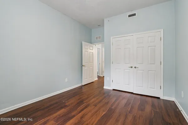 $179,900 | 785 Oakleaf Plantation Parkway, Unit 111, Orange Park, FL 32065