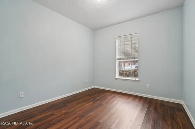 $179,900 | 785 Oakleaf Plantation Parkway, Unit 111, Orange Park, FL 32065