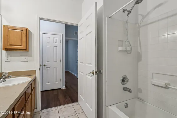 $179,900 | 785 Oakleaf Plantation Parkway, Unit 111, Orange Park, FL 32065