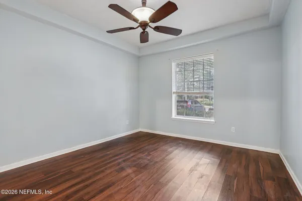 $179,900 | 785 Oakleaf Plantation Parkway, Unit 111, Orange Park, FL 32065