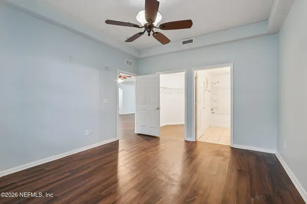 $179,900 | 785 Oakleaf Plantation Parkway, Unit 111, Orange Park, FL 32065
