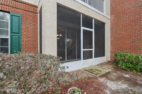 $179,900 | 785 Oakleaf Plantation Parkway, Unit 111, Orange Park, FL 32065