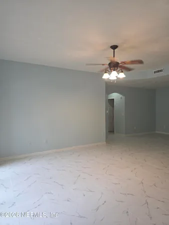 $179,900 | 785 Oakleaf Plantation Parkway, Unit 111, Orange Park, FL 32065