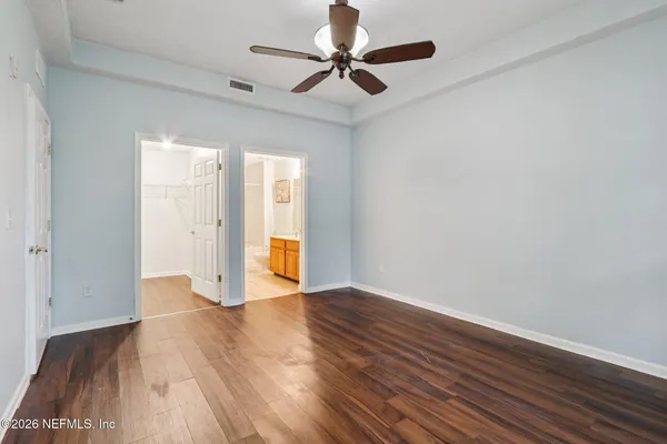 $179,900 | 785 Oakleaf Plantation Parkway, Unit 111, Orange Park, FL 32065