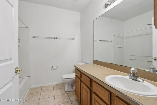 $179,900 | 785 Oakleaf Plantation Parkway, Unit 111, Orange Park, FL 32065