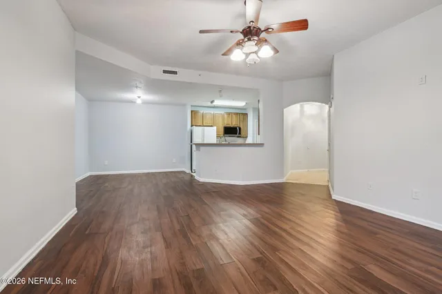 $179,900 | 785 Oakleaf Plantation Parkway, Unit 111, Orange Park, FL 32065