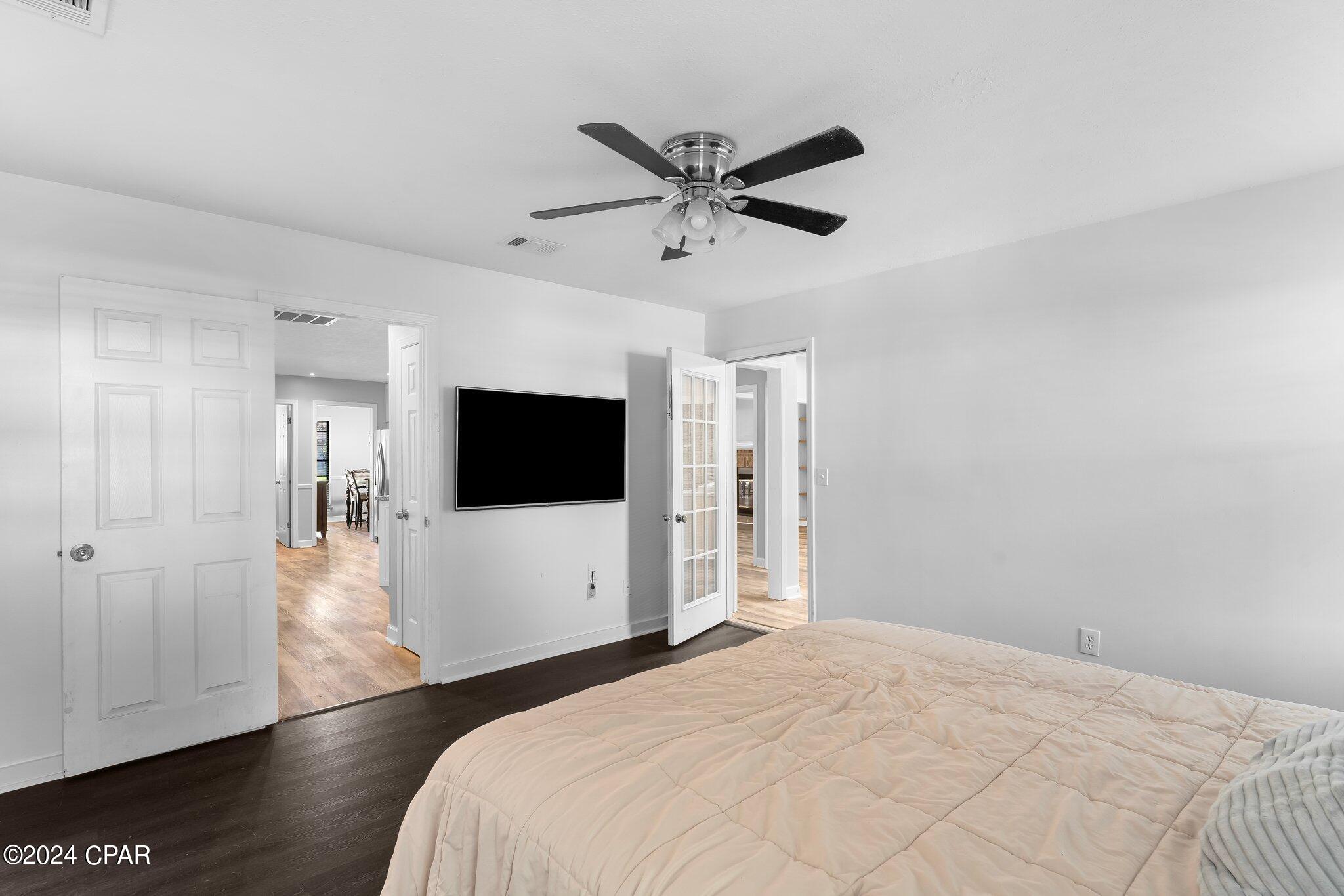 3307 Kings Road Panama City, FL 32405 - Photo 16 of 42 Gallery Image 16