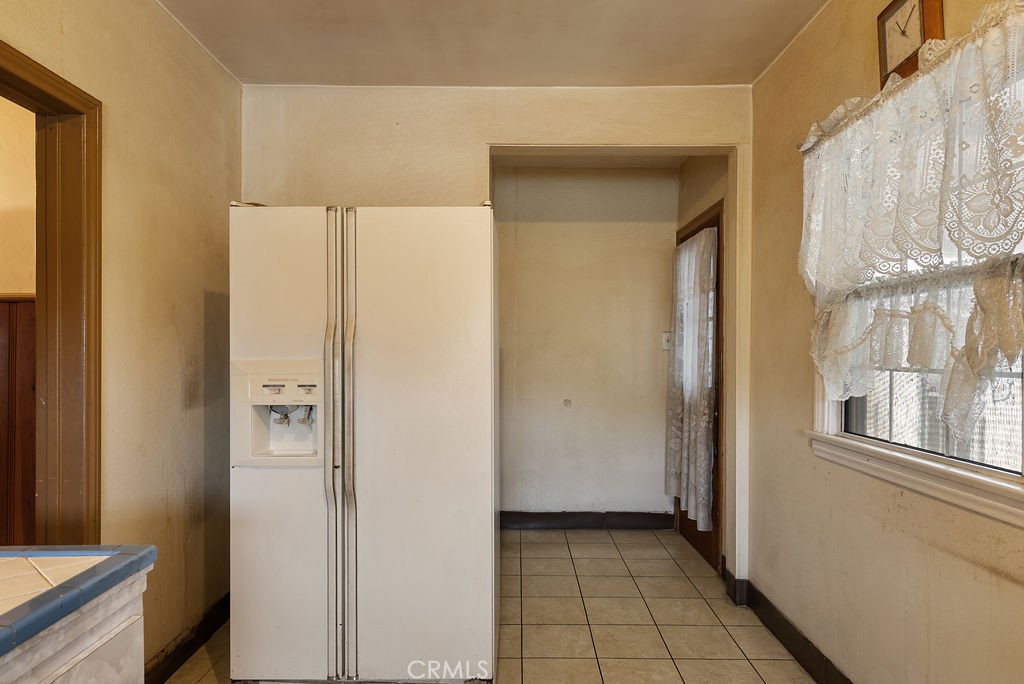 5227 Hammill Road El Monte, CA 91732 - Photo 11 of 51 Kitchen